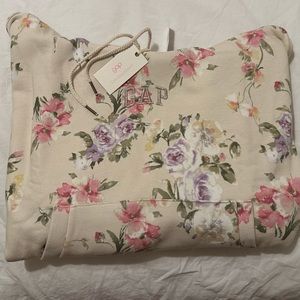 Gap x Love Shack Fancy Sweatshirt